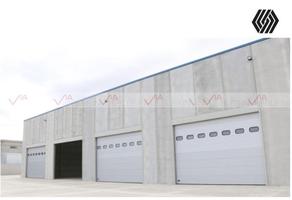 Foto de inmueble en Arco Vial, Col. Arco Vial C.P. 66023, García