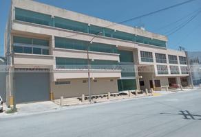Foto de inmueble en Arco Vial, Col. Arco Vial C.P. 66023, García