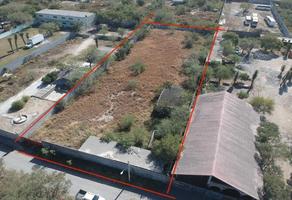 Foto de inmueble en Callejon Tablajeros, Col. Arco Vial Fomerrey Agropecuaria C.P. 66084, General Escobedo