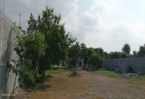 Foto de inmueble en calle A, Col. Arco Vial Fomerrey Agropecuaria C.P. 66084, General Escobedo
