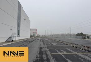 Foto de inmueble en , Col. Arco Vial C.P. 66023, García