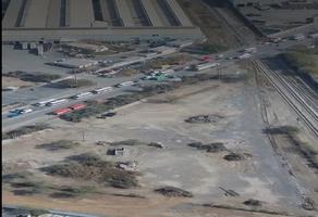 Foto de inmueble en , Col. Arco Vial C.P. 66023, García