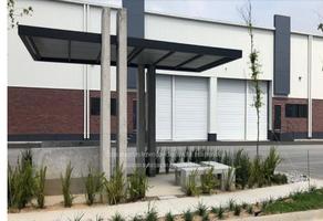 Foto de inmueble en , Col. Arco Vial C.P. 66023, García