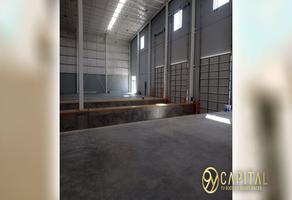Foto de inmueble en Libramiento, Col. Arco Vial C.P. 66023, García