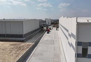 Foto de inmueble en Av. del parque, Col. Arcos del Parque C.P. 66655, Pesquería