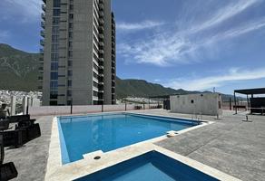 Foto de inmueble en Cañón de los Nogales, Col. Arcos del Sol 2 Sector C.P. 64102, Monterrey