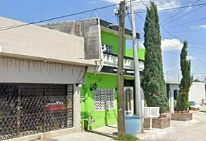 Foto de inmueble en Avicola #1, Col. Arcos del Sol Elite C.P. 64102, Monterrey