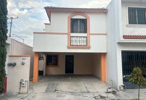 Foto de inmueble en Benedita al 400, Col. Arcos del Sol Elite C.P. 64102, Monterrey