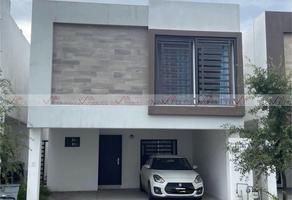 Foto de inmueble en Arezzo Residencial, Col. Arezzo Residencial C.P. 66036, García