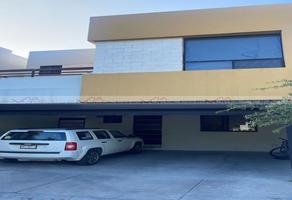 Foto de inmueble en Arezzo Residencial, Col. Arezzo Residencial C.P. 66036, García