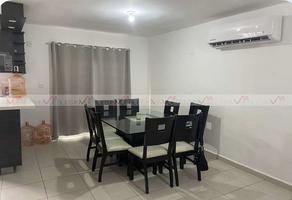Foto de inmueble en Arezzo Residencial, Col. Arezzo Residencial C.P. 66036, García