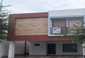 Foto de inmueble en Rafael Sanzio, Col. Arezzo Residencial C.P. 66036, García