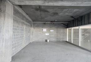 Foto de inmueble en , Col. Aria Residencial C.P. 66612, Apodaca