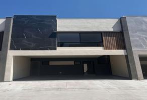 Foto de inmueble en cto la castella, Col. Aria Residencial C.P. 66612, Apodaca