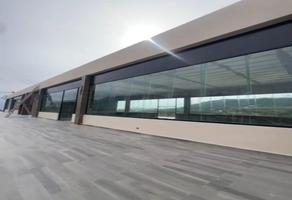 Foto de inmueble en Carr Nacional 4265, Col. Arturo Cavazos C.P. 67318, Santiago