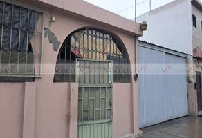Foto de inmueble en Asarco, Col. Asarco C.P. 64550, Monterrey