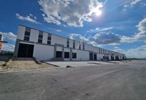 Foto de inmueble en , Col. Asturias Residencial C.P. 66620, Apodaca