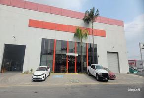 Foto de inmueble en , Col. Asturias Residencial C.P. 66620, Apodaca