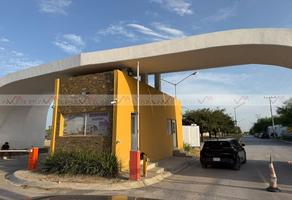 Foto de inmueble en Asturias Residencial, Col. Asturias Residencial C.P. 66620, Apodaca