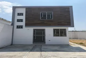 Foto de inmueble en Asturias Tercera Etapa, Col. Asturias Residencial C.P. 66620, Apodaca