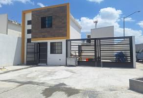Foto de inmueble en Mario Molina al 100, Col. Asturias Residencial C.P. 66620, Apodaca