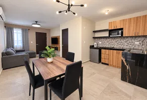 Foto de inmueble en Sin nombre de calle, Col. Asturias Residencial C.P. 66620, Apodaca