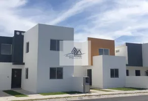 Foto de inmueble en asturias #101, Col. Asturias Residencial C.P. 66620, Apodaca
