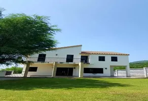 Foto de inmueble en Sin nombre de calle, Col. Atongo de Abajo C.P. 67460, Cadereyta Jiménez
