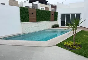 Foto de inmueble en Sin nombre de calle, Col. Aura Residencial C.P. 66036, García