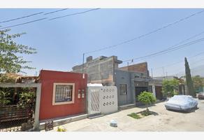 Foto de inmueble en Sin nombre de calle, Col. Avance Popular C.P. 66007, García