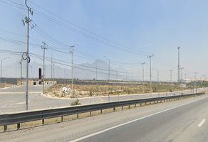 Foto de inmueble en , Col. Avante Monterrey Industrial Park C.P. 66023, García