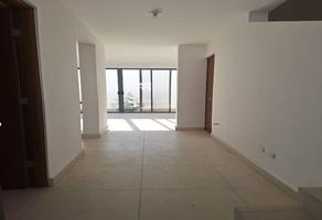Foto de inmueble en Andrés, Col. Ayuccá C.P. 66036, García