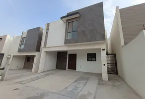Foto de inmueble en Sin nombre de calle, Col. Ayuccá C.P. 66036, García