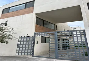 Foto de inmueble en Sin nombre de calle, Col. Ayuccá C.P. 66036, García