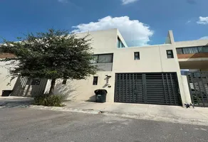 Foto de inmueble en Sin nombre de calle #S/N, Col. Ayuccá C.P. 66036, García