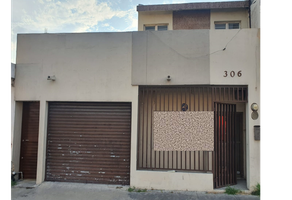 Foto de inmueble en Avenida Azteca, Col. Azteca C.P. 67150, Guadalupe
