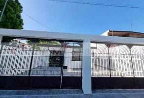 Foto de inmueble en Azteca, Col. Azteca C.P. 67150, Guadalupe