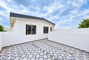 Foto de inmueble en Casa en Venta Guadalupe, Col. Azteca C.P. 67150, Guadalupe