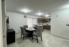 Foto de inmueble en Departamento en Renta en Anyana, Guadalupe, Col. Azteca C.P. 67150, Guadalupe