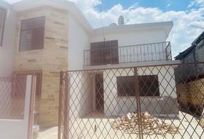 Foto de inmueble en , Col. Azteca C.P. 67150, Guadalupe