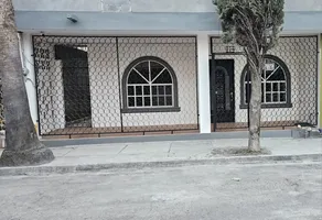 Foto de inmueble en Iztacalco #222, Col. Azteca C.P. 67150, Guadalupe