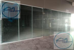 Foto de inmueble en Local EN Renta Plaza Andenes Guadalupe, Col. Azteca C.P. 67150, Guadalupe
