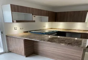 Foto de inmueble en Sin nombre de calle, Col. Azteca C.P. 67150, Guadalupe