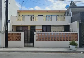 Foto de inmueble en Totonaca #437, Col. Azteca C.P. 67150, Guadalupe