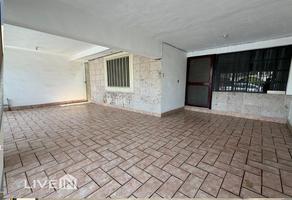 Foto de inmueble en inca, Col. Azteca C.P. 67150, Guadalupe