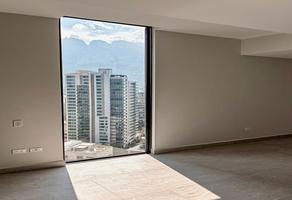 Foto de inmueble en Av. del Roble / Blvd. Sofía, Valle del Campestre, Col. Balcones Del Campestre C.P. 66278, San Pedro Garza García