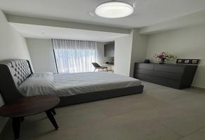 Foto de inmueble en Valle del Campestre, Col. Balcones Del Campestre C.P. 66278, San Pedro Garza García