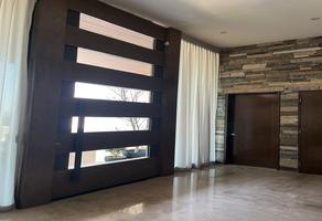 Foto de inmueble en tenerife, Col. Balcones Del Campestre C.P. 66278, San Pedro Garza García