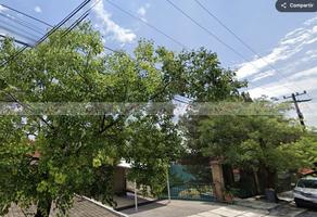 Foto de inmueble en Balcones Del Valle, Col. Balcones Del Valle C.P. 66280, San Pedro Garza García