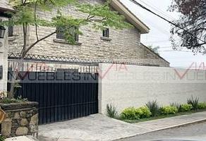 Foto de inmueble en Balcones Del Valle, Col. Balcones Del Valle C.P. 66280, San Pedro Garza García